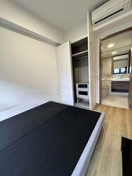 Parc Botannia (D28), Condominium #456185451
